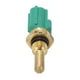 thumbnail image 2 of ,Sensor de temperatura del agua Excavadora de latón Sensor de temperatura del agua Sensor de temperatura del agua Estético elegante, 2 of 8