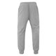 thumbnail image 4 of Pantalones deportivos lisos para hombre: cordones, tejido compuesto Fledge, informal de invierno, material duradero, 4 of 8