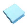 thumbnail image 2 of Super Absorbent Pet Training Pads Ideal For Traveling With Dogs 33X45Cm 1Pack, 2 of 4