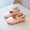 czb# RD2335, variant on Huowey Toddler Kids Girls Dress Shoes Elegant Mary Jean Solid Color Pearl Bow Hook And Loop Ankle Strap Flat Sole Stylish Dressy Lightweight Wedding Party Princess Shoes,Black,2-2.5 Years