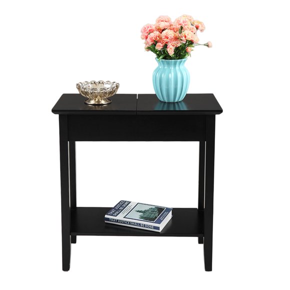 Narrow Side Tables