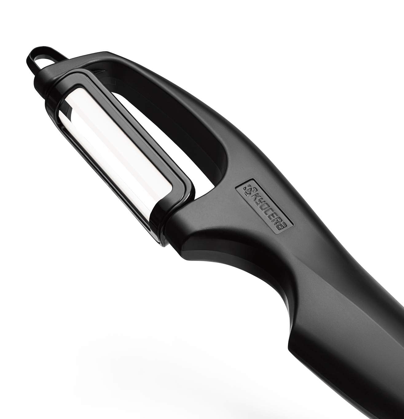 Kyocera Ceramic Peeler