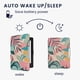 thumbnail image 3 of Funda kwmobile compatible con Amazon Kindle Paperwhite, 3 of 8