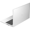 thumbnail image 5 of HP EliteBook 650 G10 15.6" FHD IPS Intel Core i5-1345U 8GB RAM 256GB SSD Notebook Pike Silver Aluminum, 5 of 6