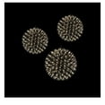 thumbnail image 3 of Firework Light Ball 27.5" ⌀, 3 of 4
