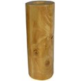 thumbnail image 1 of BingLTD - 15" Rustic Vase (RV-15), 1 of 3