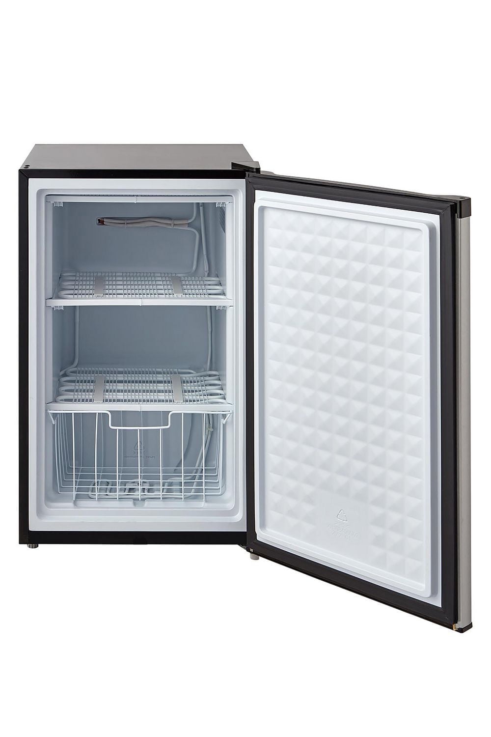 Arctic King 3.0 Cu. ft. Upright Freezer - Walmart.ca