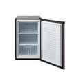 thumbnail image 2 of Arctic King 3.0 Cu. ft. Upright Freezer, 2 of 6