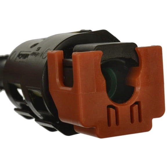 Standard Ignition Dsl Injector Hose