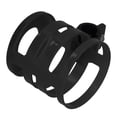 thumbnail image 5 of BIMZUC Bike Water Bottle Holder Adjustable Baby Stroller Cup Cage Black (4.72 inches / 12 cm), 5 of 9