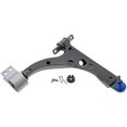 thumbnail image 4 of Chevy Volt Front Control Arm, Right, 2016-2019, 4 of 4