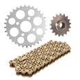 thumbnail image 2 of Kit Traccion Arrastre Reforzado ATV 150 32D 17D 530Hx76L, 2 of 5