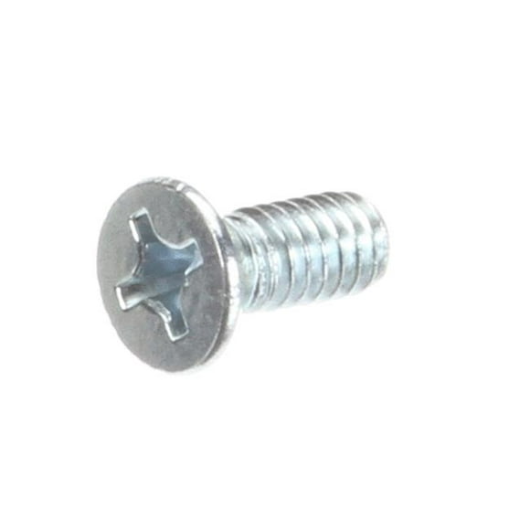 Imperial 32220 0,25-20 x 0,62 Po Phillips Vis Plate en Zinc
