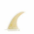 thumbnail image 3 of DORSAL Signature Series Bamboo Surf SUP Longboard Surfboard Fin, 3 of 5