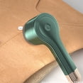 thumbnail image 3 of PENGXIANG 2 In 1 Electric Fabric Shaver With Lint Roller Usb Rechargeable Fuzzy Lint Remover For Bedding Clothes Sofa Clothes, 3 of 5