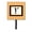 Orange, variant on Carolines Treasures Letter F Initial Monogram - Orange Polka Dots Leash Holder Or Key Hook