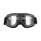 thumbnail image 1 of Gafas de moto - Gafas de Motocross Ajustables y de Protección YUNYI BRAND Deportes, 1 of 8