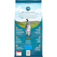thumbnail image 2 of fuzhong-Dry Cat Food, Chicken & Rice Formula - 3 kg Bag, 2 of 4