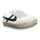 thumbnail image 1 of Tenis Hombre PANAM Metropoli Fragata, 1 of 5