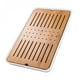 thumbnail image 4 of Servicio de mesa XL blanco 1, 4 of 7