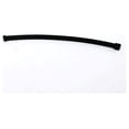 thumbnail image 3 of 4966 Aprilaire Flex Link Flexible Damper Belt OEM 4966, 3 of 4