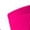 Hot Pink, variant on Women's Tights Stockings Socks 5 Pairs Soild Thigh High Boot Soft Scrunch Womens Socks