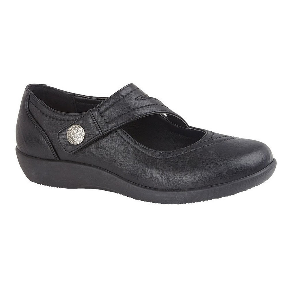 wide fit ee shoes