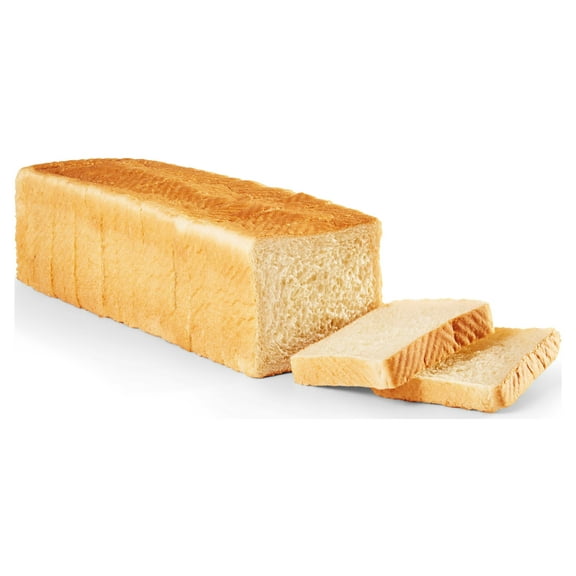 Klosterman Texas Toast Bread, 24 Ounce -- 12 per Case.