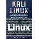 thumbnail image 1 of Book Kali Linux: Guía completa para principiantes (versión en español), 1 of 1