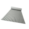 thumbnail image 5 of funtasica Boat Flooring RV Flooring Heat Insulation Self Adhesive for Deck Boats Rvs, 5 of 5