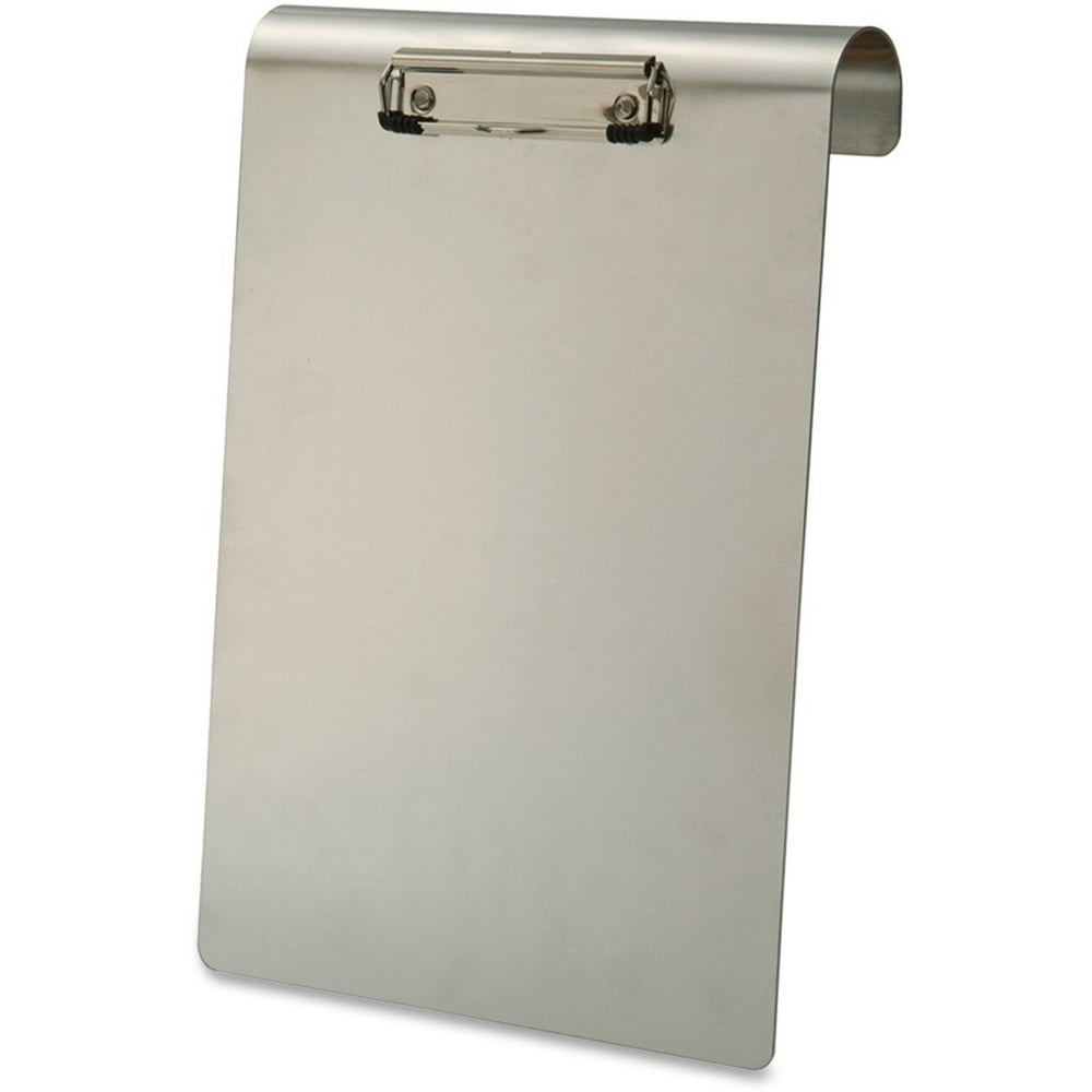 Tatco Curved Top Hanging Clipboard - Walmart.com - Walmart.com