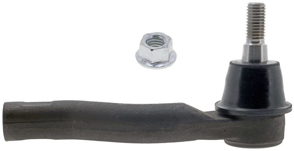 Mevotech Original Grade GS50611 Steering Tie Rod End