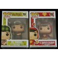 thumbnail image 4 of Nuevos juguetes de televisión Funko Pop El Chavo #751 Chapulin Colorado #752 figura de vinilo modelo coleccionable muñeca para regalo de fanáticos, 4 of 5