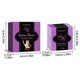thumbnail image 5 of Seitruly Ducha reafirmante adelgazante quemagrasas portátil Spa cintura espalda rodillas piernas cuerpo cuidado de la piel ajuste accesorios de belleza Protección de la piel Seitruly CE013964-00B, 5 of 6
