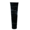 LIVING PROOF - LAB PRIME STYLE EXTENDER 5 OZ -