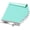 Light Green, variant on Poly Mailers 10x13 Inch 50 Pcs, Waterproof Shipping Bags for Clothing, Strong Adhesive Shipping Envelopes for Small Business Suppliers, Self Seal Mailers Poly Bags Mailing Envelopes Green
