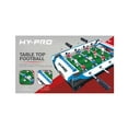 thumbnail image 4 of Hy-Pro 20" Soccer Table, 4 of 8