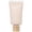 46s Tan Deep Sand, variant on tarte Amazonian Clay 16-Hour Full Coverage Foundation Color: 46s Tan Deep Sand Size: 1.7 FL OZ