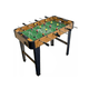 thumbnail image 1 of Futbolito Portátil de Mesa Mytek Infantil 5577 Negro, 1 of 7