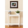 thumbnail image 4 of ArtToFrames 10" x 10" Other Picture Frame, 10x10 inch Multi MDF Poster Frame (WOM-5296), Pack, 4 of 8