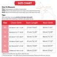 thumbnail image 2 of Pet Warm Jacket,Winter Waterproof Dog Coat with Zipper, Dog Vest Harness for Small Medium Dogs,Red,M, 2 of 7
