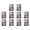 thumbnail image 1 of 55 Tarjetas Fútbol ​​tarjetas Sin Repeticiones para Y Adultos (), 1 of 4