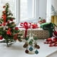 thumbnail image 1 of Adornos Navideños onlyliua Manualidades Vidrio, 1 of 6