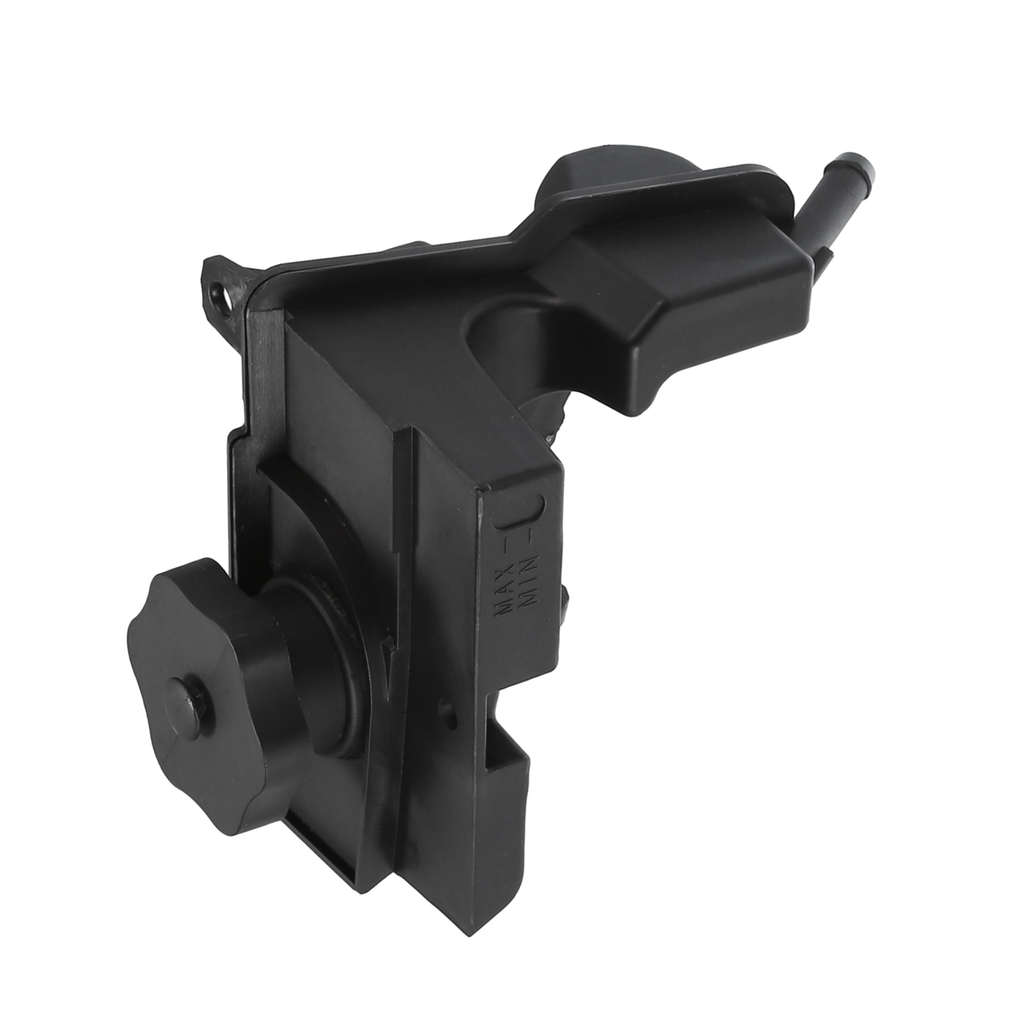 Power Steering Oil Reservoir For 2006-2011 Ford Focus Transit Connect L4 L5 DOHC