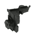 thumbnail image 1 of Depósito de dirección asistida automotriz Unique Bargains para Ford Focus 2006-2011 para Ford Transit Connect 2.0L 2010-2011, 1 of 7