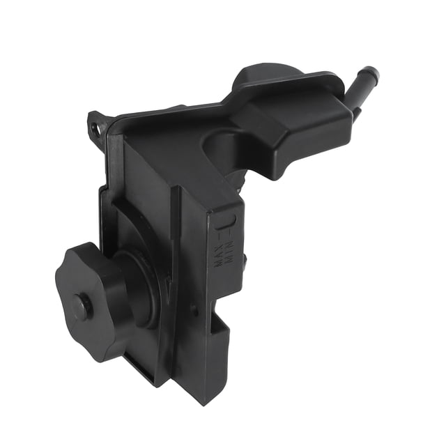 Depósito de dirección asistida automotriz Unique Bargains para Ford Focus 2006-2011 para Ford Transit Connect 2.0L 2010-2011