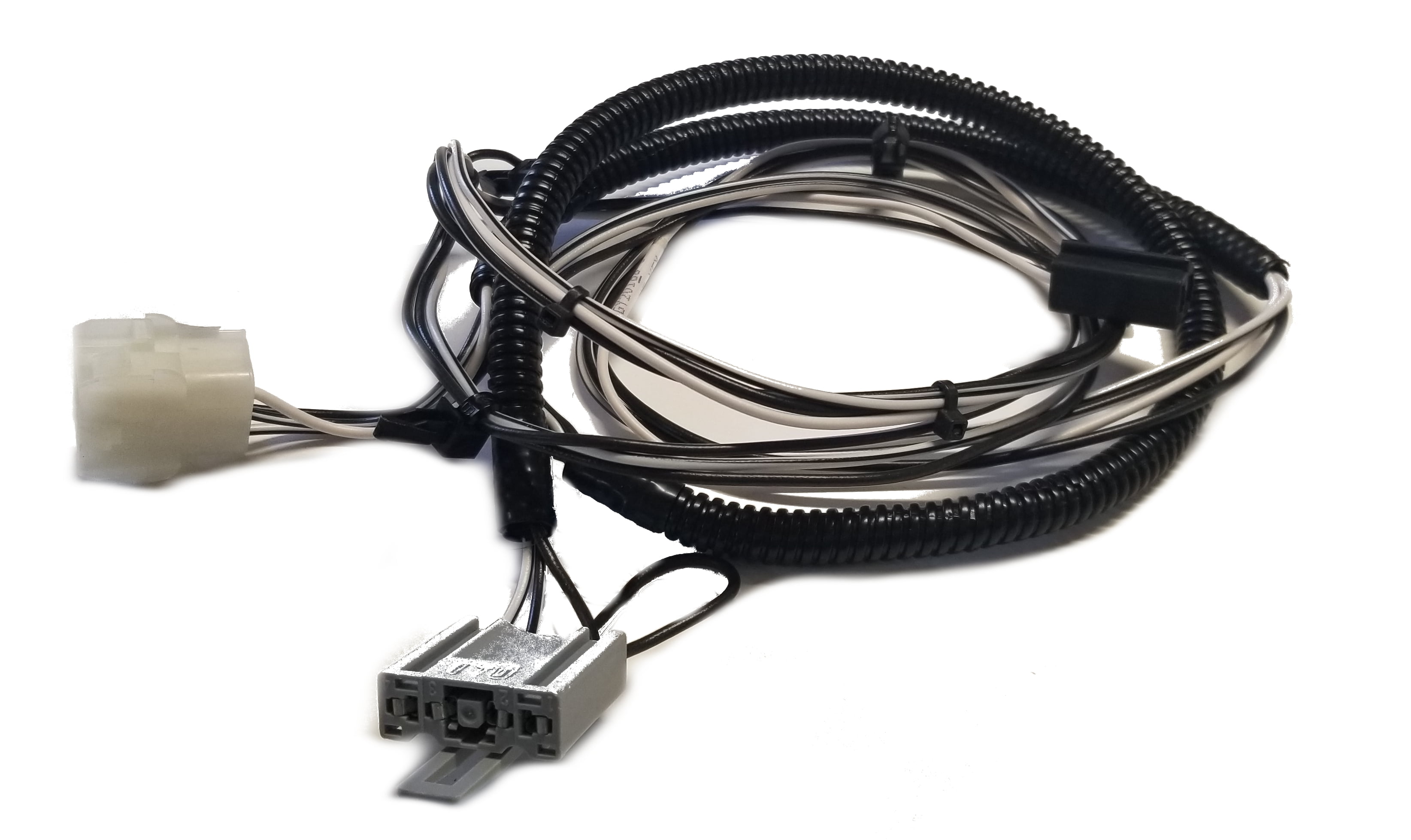 John Deere Original Equipment Wiring Harness GY20168