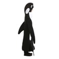 thumbnail image 2 of Orca Déguisement pour Enfant, 2 of 6