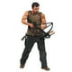 thumbnail image 2 of McFarlane Toys The Walking Dead TV Series 4, Merle & Daryl Dixon Brothers, Pack de 2 cifras, 2 of 3