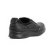 thumbnail image 2 of Mocasin Hombre Forester Confort Escolar negro 28, 2 of 5